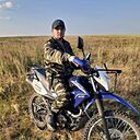 Знакомства: Александр, 31 год, Актобе