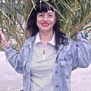 Знакомства: Елена, 54 года, Зерноград