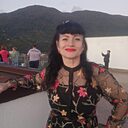 Знакомства: Елена, 55 лет, Зерноград