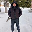 Знакомства: Андрей, 48 лет, Заринск