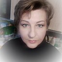 Знакомства: Елена, 55 лет, Мытищи