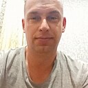 Знакомства: Дензл, 36 лет, Красный Луч