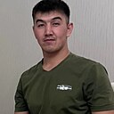 Знакомства: Сала, 30 лет, Уральск