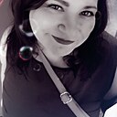 Знакомства: Надежда, 38 лет, Нижний Одес