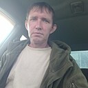 Знакомства: Александр, 49 лет, Краснодар