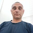 Знакомства: Макс, 36 лет, Брянск