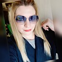 Знакомства: Tanya, 41 год, Витебск