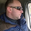 Знакомства: Лёха, 40 лет, Борисов
