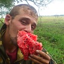 Знакомства: Геннадий, 38 лет, Уссурийск