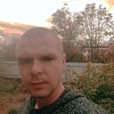 Знакомства: Олег, 40 лет, Снигиревка