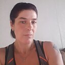 Знакомства: Ирина, 40 лет, Павловск (Алтайский край)