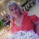 Знакомства: Людмила, 37 лет, Димитровград