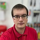 Знакомства: Алексей, 33 года, Самара