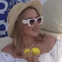 Знакомства: Юля, 37 лет, Иваново