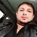 Знакомства: Даниил, 36 лет, Сочи