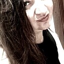 Знакомства: Полина, 41 год, Кингисепп