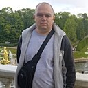 Знакомства: Максим, 41 год, Комсомольск