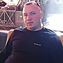 Знакомства: Андрей, 40 лет, Лида