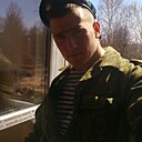 Знакомства: Сергей, 34 года, Слуцк