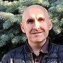 Знакомства: Сергей, 42 года, Острогожск