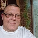 Знакомства: Алексей, 41 год, Псков
