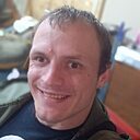 Знакомства: Антонио, 31 год, Черкассы