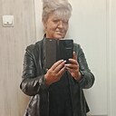 Знакомства: Ольга, 54 года, Иваново