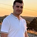 Знакомства: Михаил, 31 год, Самара