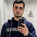 Знакомства: Михаил, 31 год, Самара