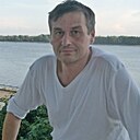 Знакомства: Пафка, 55 лет, Орша