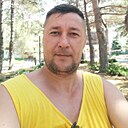 Знакомства: Евгений, 45 лет, Славянск-на-Кубани