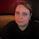 Знакомства: Татьяна, 46 лет, Рыбное