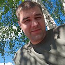 Знакомства: Вова, 43 года, Воронеж