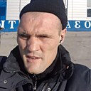 Знакомства: Сергей, 39 лет, Карасук