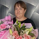 Знакомства: Ленок, 42 года, Таловая