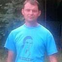 Знакомства: Дэн, 43 года, Тирасполь