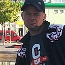 Знакомства: Дэн, 44 года, Тирасполь