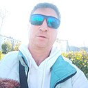 Знакомства: Александр, 40 лет, Вилючинск