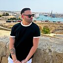 Знакомства: Евгений, 47 лет, Чебоксары