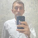 Знакомства: Александр, 34 года, Рудный