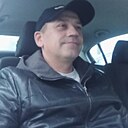 Знакомства: Олег, 46 лет, Ижевск