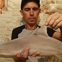 Знакомства: Николай, 37 лет, Ахтубинск