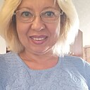 Знакомства: Ирина, 58 лет, Нижний Новгород