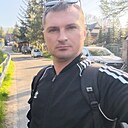 Знакомства: Алекс, 38 лет, Катовице