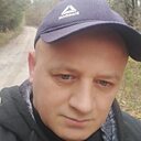 Знакомства: Андрей, 47 лет, Дружковка