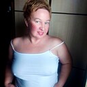 Знакомства: Людмила, 45 лет, Понинка