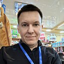 Знакомства: Михаил, 39 лет, Семей