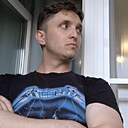 Знакомства: Вячеслав, 44 года, Архангельск