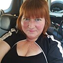 Знакомства: Гульнара, 53 года, Астрахань