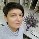 Знакомства: Марина, 51 год, Самара